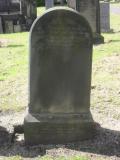 image of grave number 256351